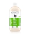 Produktbillede 1 af 2, Sante Family Showergel