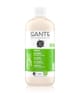 Produktbillede 1 af 2, Sante Family Showergel