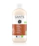 Sante Family Duschgel 500 ml 4055297149556 base-shot_se