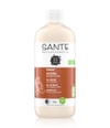 Produktbild 1 von 2, Sante Family Duschgel