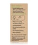 Sante Feste HAPPINESS Duschpflege Fast duschtvål 80 g 4017645020603 pack-shot_se