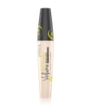 Produktbillede 3 af 3, Sante Fresh Cucumber Volume Mascara