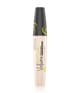 Produktbillede 3 af 3, Sante Fresh Cucumber Volume Mascara