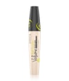 Produktbild 3 von 3, Sante Fresh Cucumber Volume Mascara