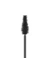 Produktbillede 2 af 3, Sante Fresh Cucumber Volume Mascara