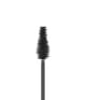 Produktbillede 2 af 3, Sante Fresh Cucumber Volume Mascara