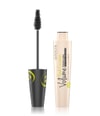 Produktbillede 1 af 3, Sante Fresh Cucumber Volume Mascara