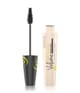 Produktbillede 1 af 3, Sante Fresh Cucumber Volume Mascara