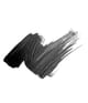 Sante Fresh Cucumber Volume Mascara 12 ml 4025089085720 detail-shot_se