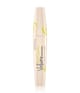 Sante Fresh Cucumber Volume Mascara 12 ml 4025089085720 pack-shot_se