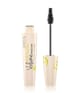Sante Fresh Cucumber Volume Mascara 12 ml 4025089085720 base-shot_se