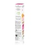 Immagine prodotto 6 di 6, Sante Glow Boost BB Cream