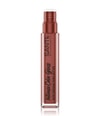 Produktbild 3 von 3, Sante Intense Color Gloss Lipgloss