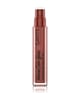 Produktbild 3 von 3, Sante Intense Color Gloss Lipgloss