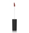 Produktbild 2 von 3, Sante Intense Color Gloss Lipgloss