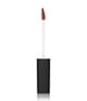 Produktbild 2 von 3, Sante Intense Color Gloss Lipgloss