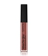 Produktbild 1 von 3, Sante Intense Color Gloss Lipgloss