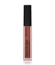 Produktbild 1 von 3, Sante Intense Color Gloss Lipgloss