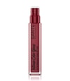 Produktbillede 3 af 3, Sante Intense Color Gloss Lipgloss