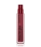 Produktbillede 3 af 3, Sante Intense Color Gloss Lipgloss