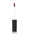 Produktbillede 2 af 3, Sante Intense Color Gloss Lipgloss