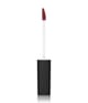 Produktbillede 2 af 3, Sante Intense Color Gloss Lipgloss