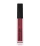 Produktbillede 1 af 3, Sante Intense Color Gloss Lipgloss