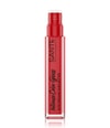 Produktbild 3 von 3, Sante Intense Color Gloss Lipgloss