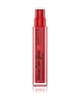 Produktbild 3 von 3, Sante Intense Color Gloss Lipgloss