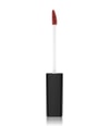 Produktbild 2 von 3, Sante Intense Color Gloss Lipgloss