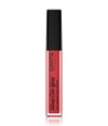 Produktbild 1 von 3, Sante Intense Color Gloss Lipgloss