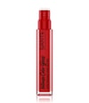 Produktbild 3 von 3, Sante Intense Color Gloss Lipgloss