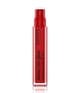 Produktbild 3 von 3, Sante Intense Color Gloss Lipgloss
