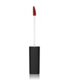 Produktbild 2 von 3, Sante Intense Color Gloss Lipgloss