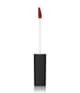 Produktbild 2 von 3, Sante Intense Color Gloss Lipgloss