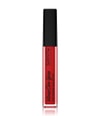 Produktbild 1 von 3, Sante Intense Color Gloss Lipgloss