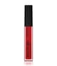 Produktbild 1 von 3, Sante Intense Color Gloss Lipgloss