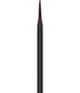 Sante Liquid Eyeliner Eyeliner 3.5 ml 4055297153485 visual-shot_se