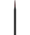 Produktbild 2 von 2, Sante Liquid Eyeliner Eyeliner
