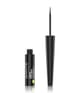 Sante Liquid Eyeliner Eyeliner 3.5 ml 4055297153485 base-shot_se