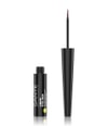 Produktbild 1 von 2, Sante Liquid Eyeliner Eyeliner