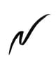 Produktbillede 3 af 4, Sante Liquid Eyeliner Eyeliner