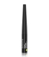 Produktbillede 2 af 4, Sante Liquid Eyeliner Eyeliner