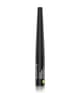 Produktbillede 2 af 4, Sante Liquid Eyeliner Eyeliner