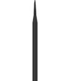 Produktbillede 4 af 4, Sante Liquid Eyeliner Eyeliner