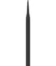 Produktbillede 4 af 4, Sante Liquid Eyeliner Eyeliner