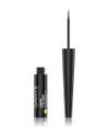 Produktbillede 1 af 4, Sante Liquid Eyeliner Eyeliner