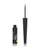 Produktbild 1 von 4, Sante Liquid Eyeliner Eyeliner