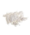 Produktbild 3 von 4, Sante Loose Loser Puder