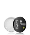 Produktbild 2 von 4, Sante Loose Loser Puder